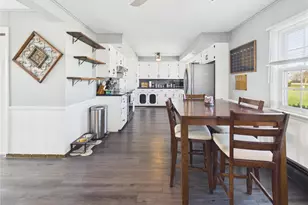 7803 E St Rd 32 Rd, Union Township, OH 47390 - Photo 10