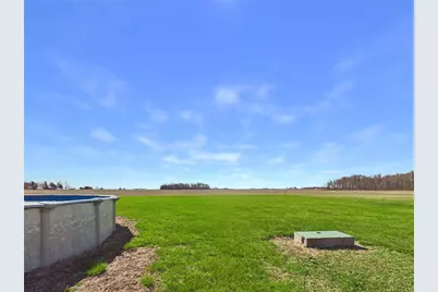 7803 E St Rd 32 Road, Union Township, OH 47390 - Photo 20