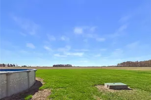 7803 E St Rd 32 Rd, Union Township, OH 47390 - Photo 20