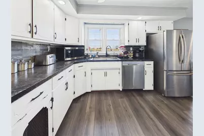 7803 E St Rd 32 Road, Union Township, OH 47390 - Photo 6