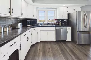 7803 E St Rd 32 Rd, Union Township, OH 47390 - Photo 6