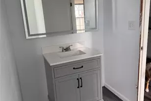 7803 E St Rd 32 Rd, Union Township, OH 47390 - Photo 30