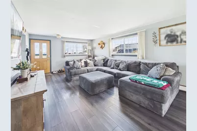 7803 E St Rd 32 Road, Union Township, OH 47390 - Photo 4