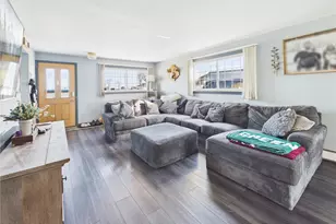 7803 E St Rd 32 Rd, Union Township, OH 47390 - Photo 4