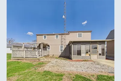 7803 E St Rd 32 Road, Union Township, OH 47390 - Photo 24