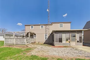 7803 E St Rd 32 Rd, Union Township, OH 47390 - Photo 24