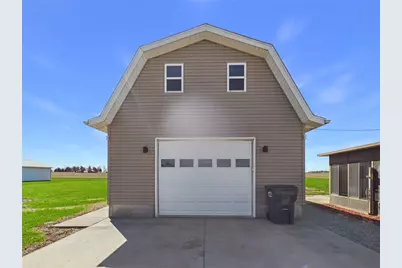 7803 E St Rd 32 Road, Union Township, OH 47390 - Photo 22