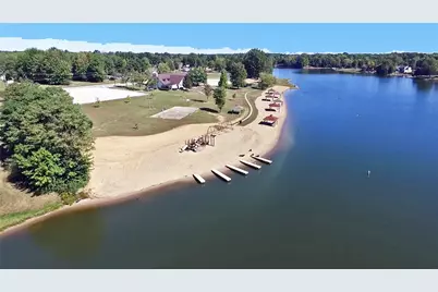 537 A Munster Drive, Fayetteville, OH 45118 - Photo 6