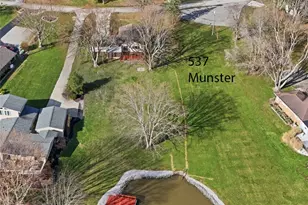 537 A Munster Dr, Fayetteville, OH 45118 - Photo 1