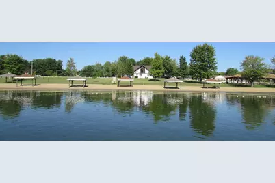 537 A Munster Drive, Fayetteville, OH 45118 - Photo 8