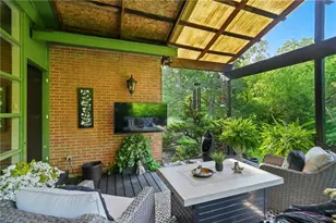 6610 Sloebig Rd, Middletown, OH 45042 - Photo 54