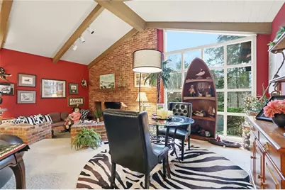 6610 Sloebig Road, Middletown, OH 45042 - Photo 14