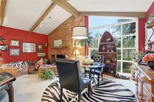 6610 Sloebig Rd, Middletown, OH 45042 - Photo 14