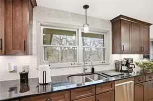 6610 Sloebig Rd, Middletown, OH 45042 - Photo 22