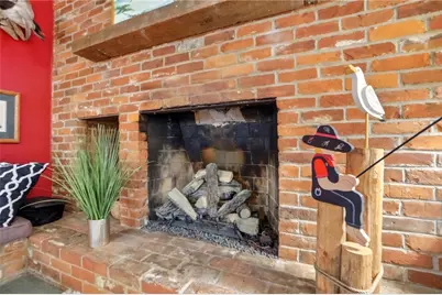 6610 Sloebig Road, Middletown, OH 45042 - Photo 16