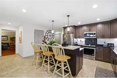 6610 Sloebig Road, Middletown, OH 45042 - Photo 24