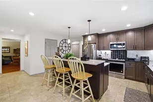 6610 Sloebig Rd, Middletown, OH 45042 - Photo 24