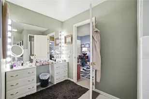 6610 Sloebig Rd, Middletown, OH 45042 - Photo 38