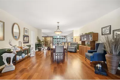 6610 Sloebig Road, Middletown, OH 45042 - Photo 8