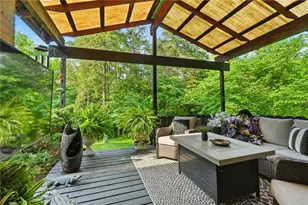 6610 Sloebig Rd, Middletown, OH 45042 - Photo 52