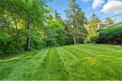 6610 Sloebig Road, Middletown, OH 45042 - Photo 48