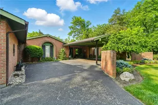 6610 Sloebig Rd, Middletown, OH 45042 - Photo 4