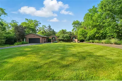 6610 Sloebig Road, Middletown, OH 45042 - Photo 2