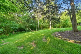 6610 Sloebig Rd, Middletown, OH 45042 - Photo 46