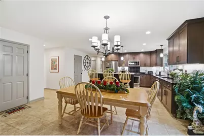 6610 Sloebig Road, Middletown, OH 45042 - Photo 18