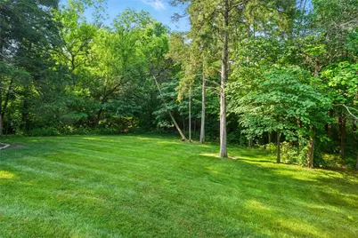 6610 Sloebig Road, Middletown, OH 45042 - Photo 50