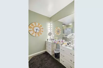 6610 Sloebig Road, Middletown, OH 45042 - Photo 36