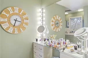 6610 Sloebig Rd, Middletown, OH 45042 - Photo 36