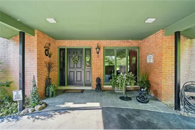 6610 Sloebig Road, Middletown, OH 45042 - Photo 6