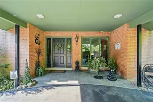 6610 Sloebig Rd, Middletown, OH 45042 - Photo 6