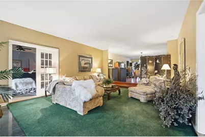 6610 Sloebig Road, Middletown, OH 45042 - Photo 12