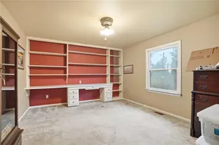 6610 Sloebig Rd, Middletown, OH 45042 - Photo 28