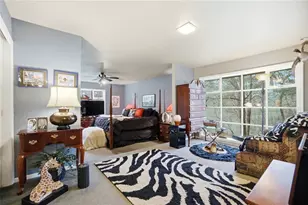 6610 Sloebig Rd, Middletown, OH 45042 - Photo 34