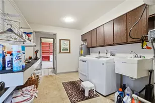 6610 Sloebig Rd, Middletown, OH 45042 - Photo 26