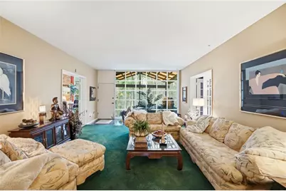 6610 Sloebig Road, Middletown, OH 45042 - Photo 10