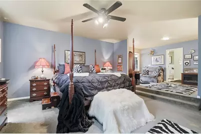 6610 Sloebig Road, Middletown, OH 45042 - Photo 30