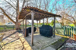 10001 Settlement House Rd, Washington Twp, OH 45458 - Photo 28