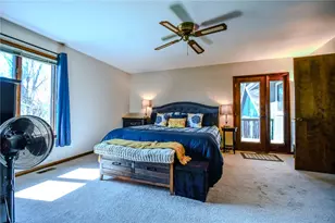 10001 Settlement House Rd, Washington Twp, OH 45458 - Photo 16