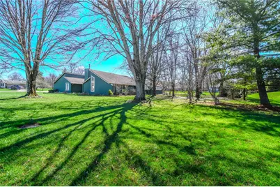 10001 Settlement House Road, Washington Twp, OH 45458 - Photo 30