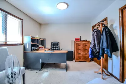 10001 Settlement House Road, Washington Twp, OH 45458 - Photo 22