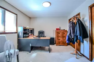 10001 Settlement House Rd, Washington Twp, OH 45458 - Photo 22