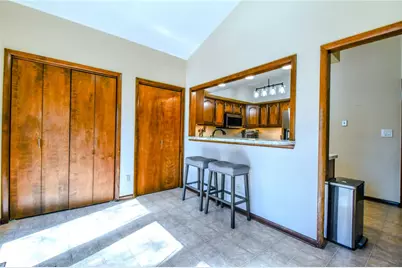 10001 Settlement House Road, Washington Twp, OH 45458 - Photo 14