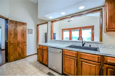 10001 Settlement House Road, Washington Twp, OH 45458 - Photo 12