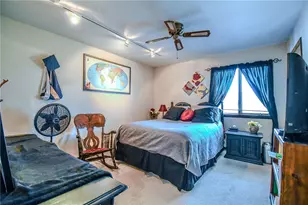 10001 Settlement House Rd, Washington Twp, OH 45458 - Photo 20