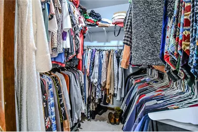 10001 Settlement House Road, Washington Twp, OH 45458 - Photo 18