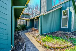 10001 Settlement House Rd, Washington Twp, OH 45458 - Photo 4